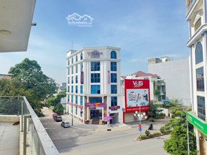 cần bán toà nhà 3 tầng trung tâm hành chính dĩ an (tp.hcm) đường số 9 vị trí đẹp bậc nhất giá 34ty9