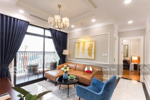 cho thuê artemis lê trọng tấn, 80 m2, 2 ngủ full đồ, 18 triệu. lh 