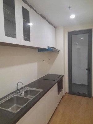 bán cc t&t tower, định công, 71.1m2, 6,5 tỷ, sổ đỏ chính chủ