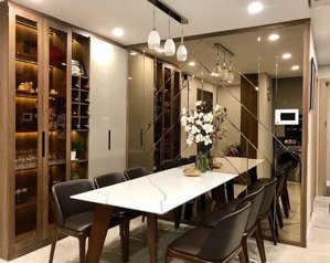 bán nhanh căn hộ cc carillon 5. diện tích: 72m2, 2pn, 2wc. giá bán chỉ: 3,8 tỷ