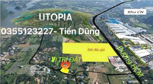 nóng chính chủ cần bán mảnh đất full thổ cư , sổ đỏ pháp lý rõ ràng 155m2 và giá 8 triệu /1m2