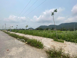 chính chủ bán lô đất gần trạm y tế hoằng trường, sổ hồng trao tay, giá hấp dẫn