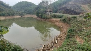 13,000m2 tuyệt phẩm nghỉ dưỡng tựa sơn hướng thủy đắt giá nhất yên sơn, phú thọ