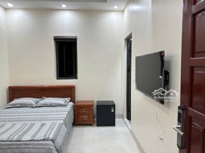 cho thuê nhà 12 phòng ngủ mới 65tr/ tháng phường võ cường