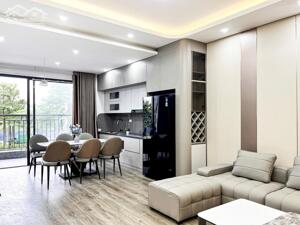 Bán Nhanh! Chung cư Hồ Gươm plaza Hà Đông 89m2, 3 ngủ, 2 vs Giá 5.59 tỷ