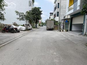 SIÊU PHẨM 90m2 TÁI ĐỊNH CƯ THẠCH BÀN - ĐIỂM ĐÓN SÓNG TĂNG GIÁ MẠNH NHẤT LONG BIÊN!