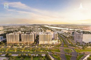 mở bán phân khu the sentosa chuẩn xanh singapore tại vinhomes thanh hóa