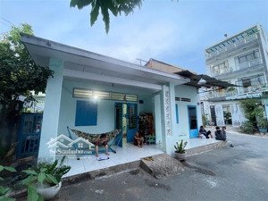 113.2 m2 - 6.5 tỷ - hẻm ô tô - hiệp phú, q9