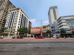 đất 1200m2 full thổ cư mặt tiền kinh doanh huỳnh tấn phát quận 7 - xây dựng cao tầng