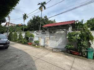 siêu phẩm rẻ nhất đất compound đường trần não an khánh, quận 2 476,9m2 giá chỉ 69 tỷ