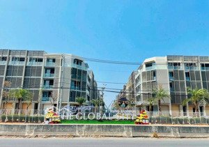 đừng vội mua hàng kdc nam long khi chưa xem giỏ hàng bên em giá cạnh tranh hỗ trợ vay bank trọn gói