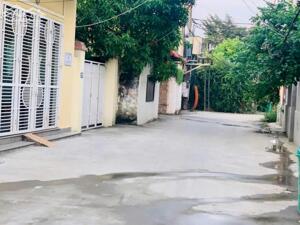 BÁN ĐẤT VĨNH KHÊ – AN ĐỒNG – AN DƯƠNG