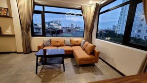 chung cư tại hoàng quốc việt, 16 triệu, 120m2, 3pn, 2wc siêu hot