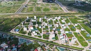 Chính Chủ Cần Bán Lô Đất Tâm Huyết 155m Song Phương Giá Tốt