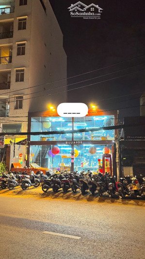 cho thuê nhà 218 ung văn khiêm phường 25 quận bình thạnh