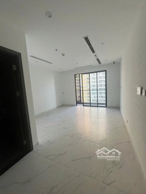 sổ hồng lâu dài 60m2 - giá 2.46 tỷ giãn trả 6 tháng - officetel mt q9