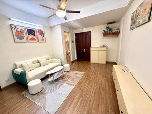 bán cc tại south building, 4,99 tỷ, 62m2, hoàng liệt, hoàng mai, hà nội, chính chủ chỉ với