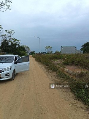 bán gấp 150m2 đất tái định cư bình yên, thạch thất, hà nội giá tốt. lh 