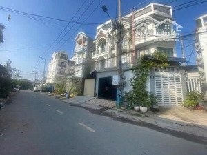 bán đất quốc lộ 13, khu phân lô, 80m² (4x20), kế khu hồng long 6.7 tỷ