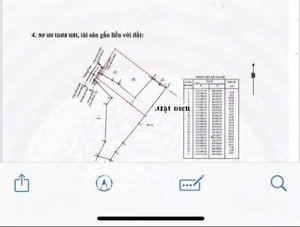 chỉ 6 tr./m2 bán đất biển bình lập resort...vùng này đang hot