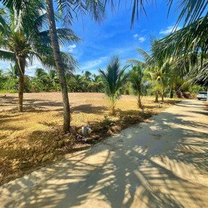 bán nhanh sổ 108m2 chỉ 480 triệu cách trung tâm ninh hòa chỉ 2km đường ô tô mua để giành