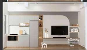 cho thuê căn hộ studio mới đẹp full nội thất khu á châu, trung tâm tp. vũng tàu. giá thuê: 5.8tr