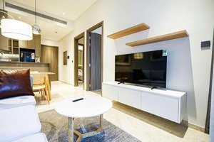 the marq : giỏ hàng cho thuê căn 1pn và 2pn full nội thất đẹp, giá tốt nhất thị trường 28 - 35tr