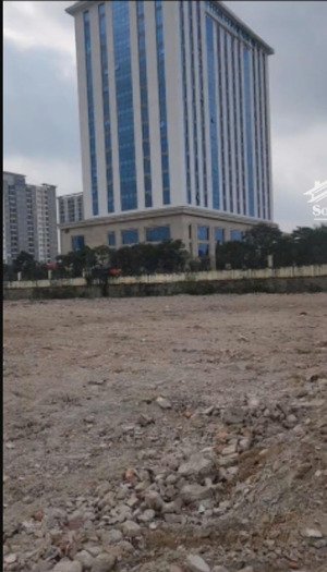 cho thuê đất làm sân bóng, sân pick