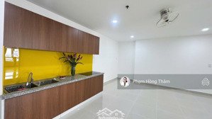 bán ch giai việt duplex thông tầng, view hồ bơi, dt 230m2, 4pn, 3 wc, sh, giá 7.6 tỷ. lh 