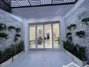 bán nhà phan chu trinh, tp vũng tàu, 5x21m, 4 tầng, 13 tỷ tl . hhmg