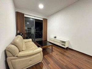 cần cho thuê căn hộ panorama 99m2 3pn/2wc giá 12 triệu lh: minh thanh