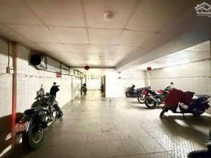 nhà gần phan huy ích, gò vấp. 5x22m. giá 8,9 tỷ. cho thuê 35tr/tháng