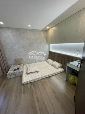 linhhk bán nhà lô góc phố đào duy từ 3 thoáng giá tốt