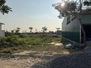 bán đất đấu giá đối diện chợ mới đông tảo 100m2, giá hơn 8 tỷ dòng tiền tốt kinh doanh ngày đêm