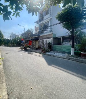 bán cặp đất hoà phú 16 thuộc gò nãy 4 cũ. vị trí đẹp cho đầu tư hoặc xây vila ở