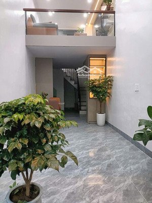 bán gấp nhà riêng 4pn, 4wc, 30m2, 8,55 tỷ tại vĩnh hồ, thịnh quang, đống đa, hà nội