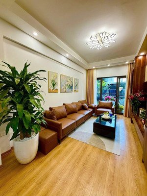 thịnh liệt vị trí đẹp trung tâm hoàng mai - cạnh quận uỷ - hàng xóm kđt ao sào, ngõ to