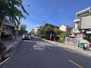 bán đất mt đặng vũ hỷ phố biển sơn trà đn