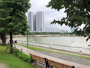 tận hưởng cuộc sống vinhomes với chi phí bất ngờ thấp!