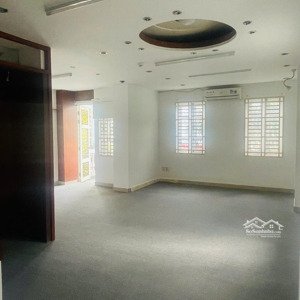 cho thuê văn phòng 50m2 giá ưu đãi điện biên phủ, quận 10