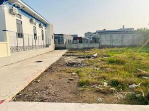 BÁN 6 LÔ ĐẤT TRÀNG DUỆ – LÊ LỢI | GIÁ CHỈ TỪ 1,x TỶ