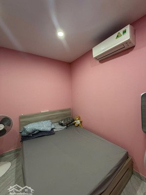 cần bán căn hộ him lam 6a - nam sài gòn khu trung sơn dt 67m2, 2pn, 1wc giá 3.65 tỷ. lh0355470388