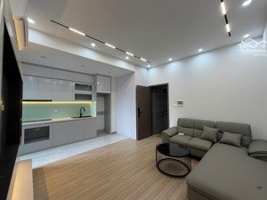 chỉ hơn 5 tỉ sở hữu căn hộ ngay cạnh công viên thanh xuân!