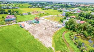  ĐẤT ĐẸP GIỮA LÒNG CẦN ĐƯỚC – GIÁ CHỈ 1 TỶ 2 