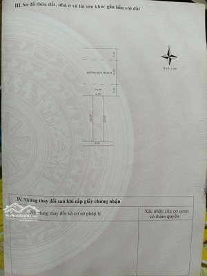 bán đất đường trần triệu luật (đường 10m5) hướng đông bắc giá rẻ 5ty990 lh 