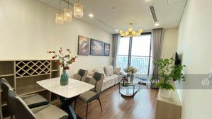 quỹ căn hộ cho thuê 2pn 3pn 4pn tại vinhomes westpoint - phạm hùng,full nội thất - vào ở ngay