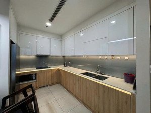 cho thuê cc 3pn, 2wc tại the zei mỹ đình, giá siêu hời 33 triệu, 108m2