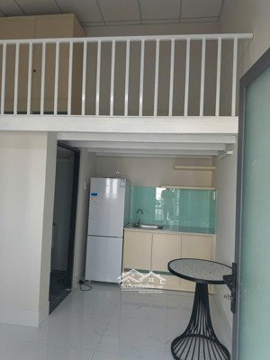 cho thuê phòng trọ siêu đẹp hẻm 38 đường thạnh mỹ lợi, giá chỉ 4.3tr. trần cao 4m