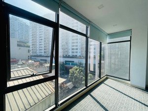 cho thuê văn phòng vào làm ngay nguyễn xiển, thanh xuân diện tích : 70m² giá 11 triệu