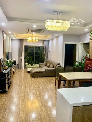 bán căn hộ kđt nam cường - cổ nhuế 86m2 2pn 2vs 6,7 tỷ căn góc, tầng trung, full nt